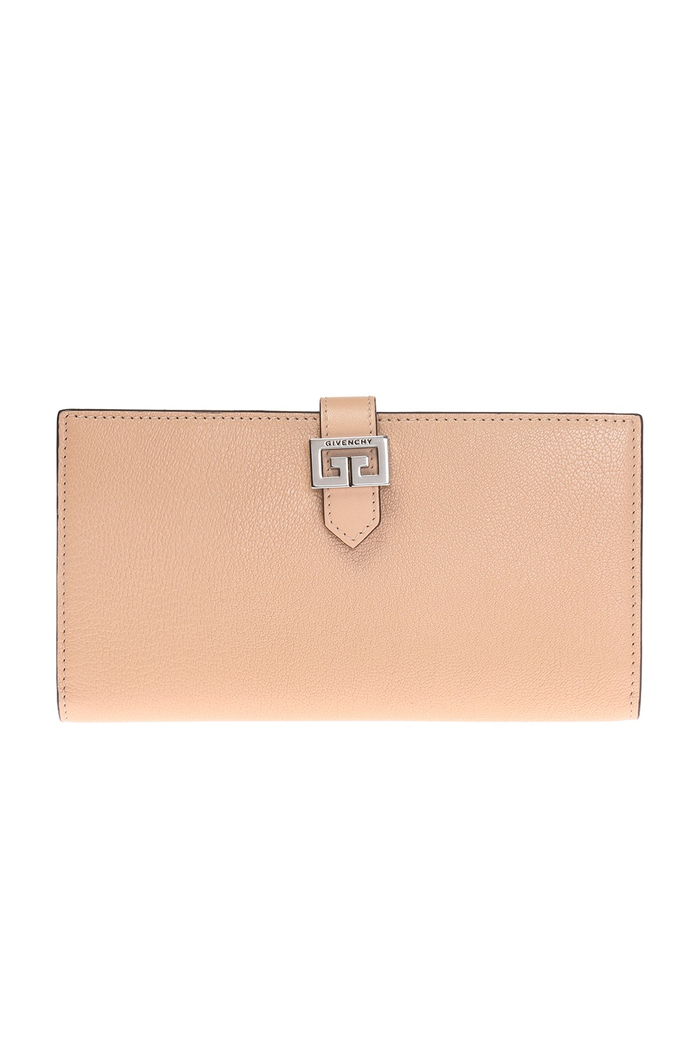 Givenchy gv3 shop long wallet